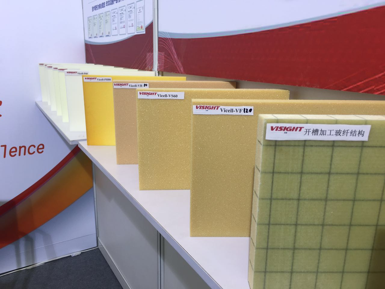 微信图片_20170503082509 微信图片_20170503082509